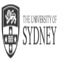 Master Thesis Support Hofer Lab International Scholarship at the University of Sydney, Australia